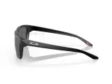 Oakley Sylas OO9448-06(57)