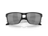 Oakley Sylas OO9448-06(57)