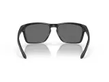 Oakley Sylas OO9448-06(57)