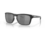 Oakley Sylas OO9448-06(57)