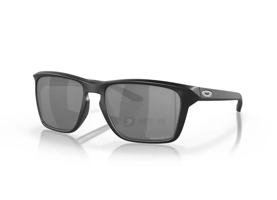 Oakley Sylas OO9448-06(57)