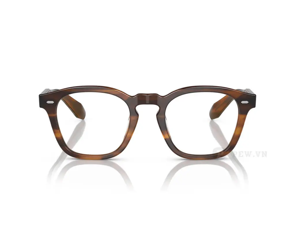 Oliver Peoples OV5527U-1753(49)