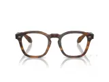 Oliver Peoples OV5527U-1753(49)