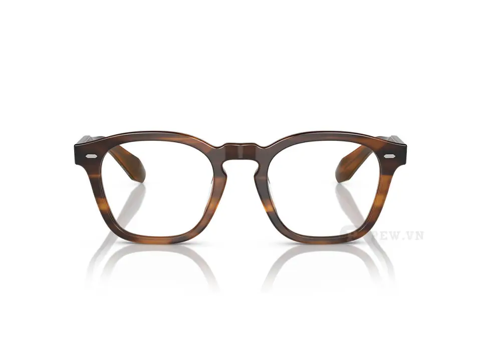Oliver Peoples OV5527U-1753(49)