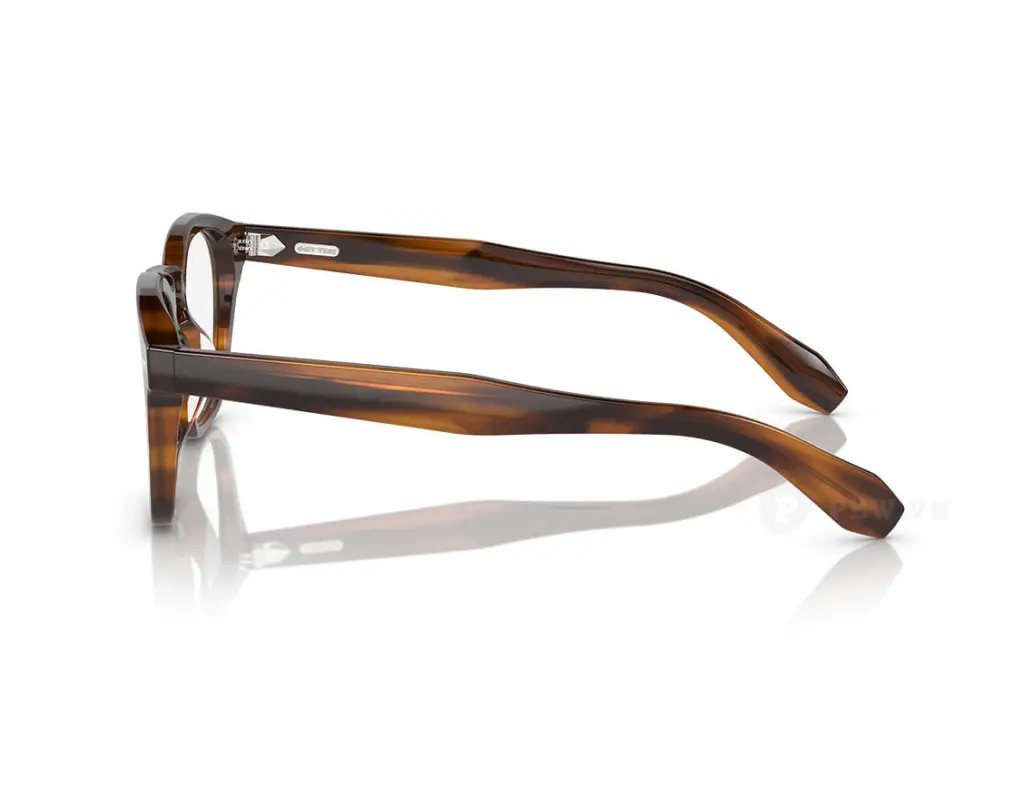 Oliver Peoples OV5527U-1753(49)