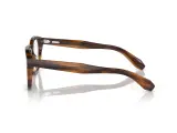 Oliver Peoples OV5527U-1753(49)