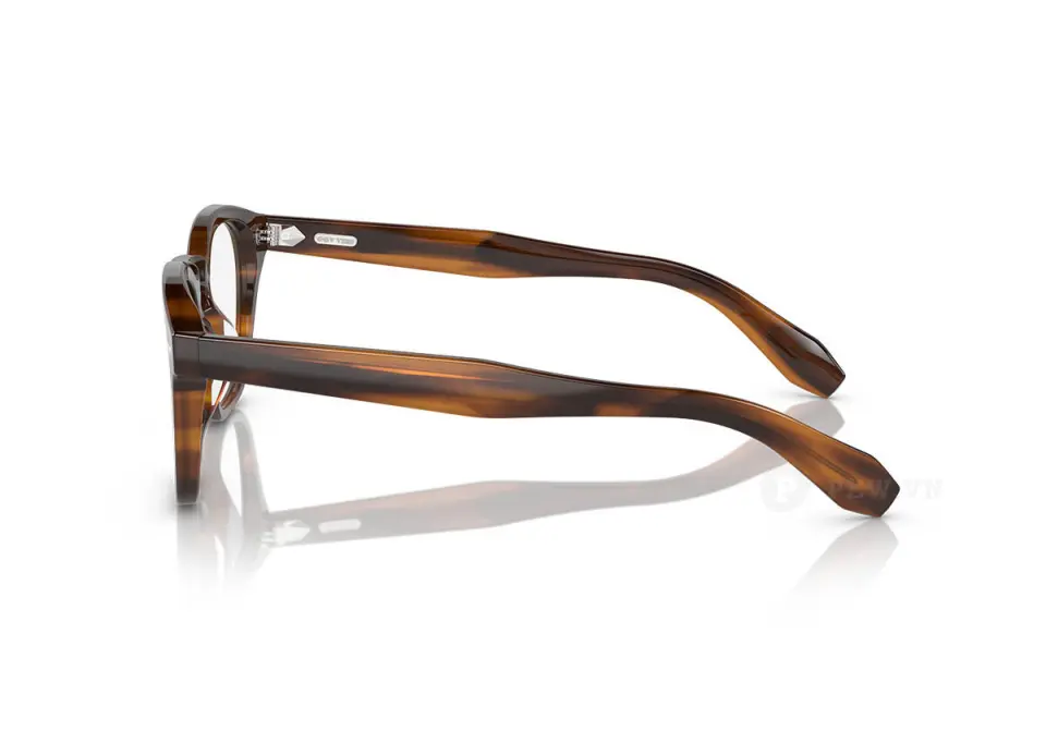 Oliver Peoples OV5527U-1753(49)