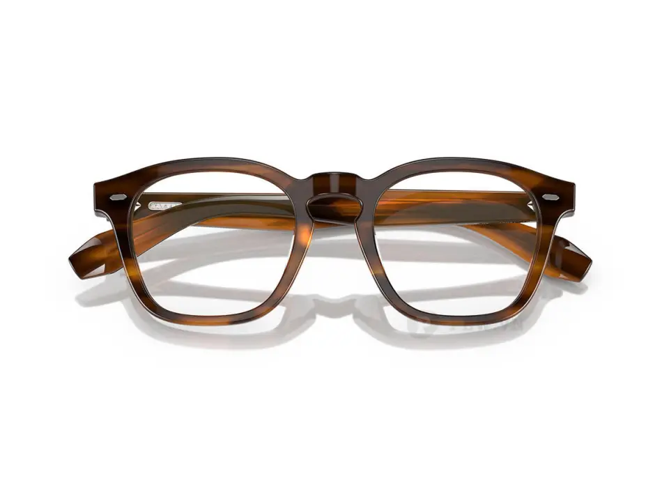 Oliver Peoples OV5527U-1753(49)