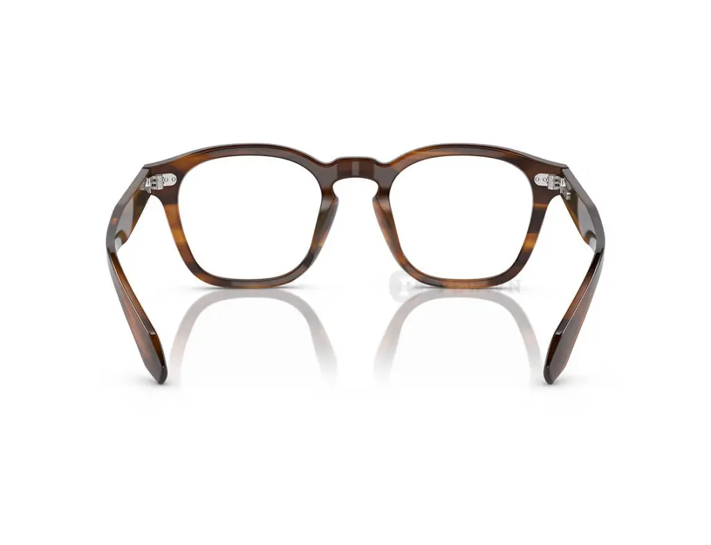 Oliver Peoples OV5527U-1753(49)