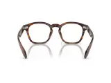 Oliver Peoples OV5527U-1753(49)