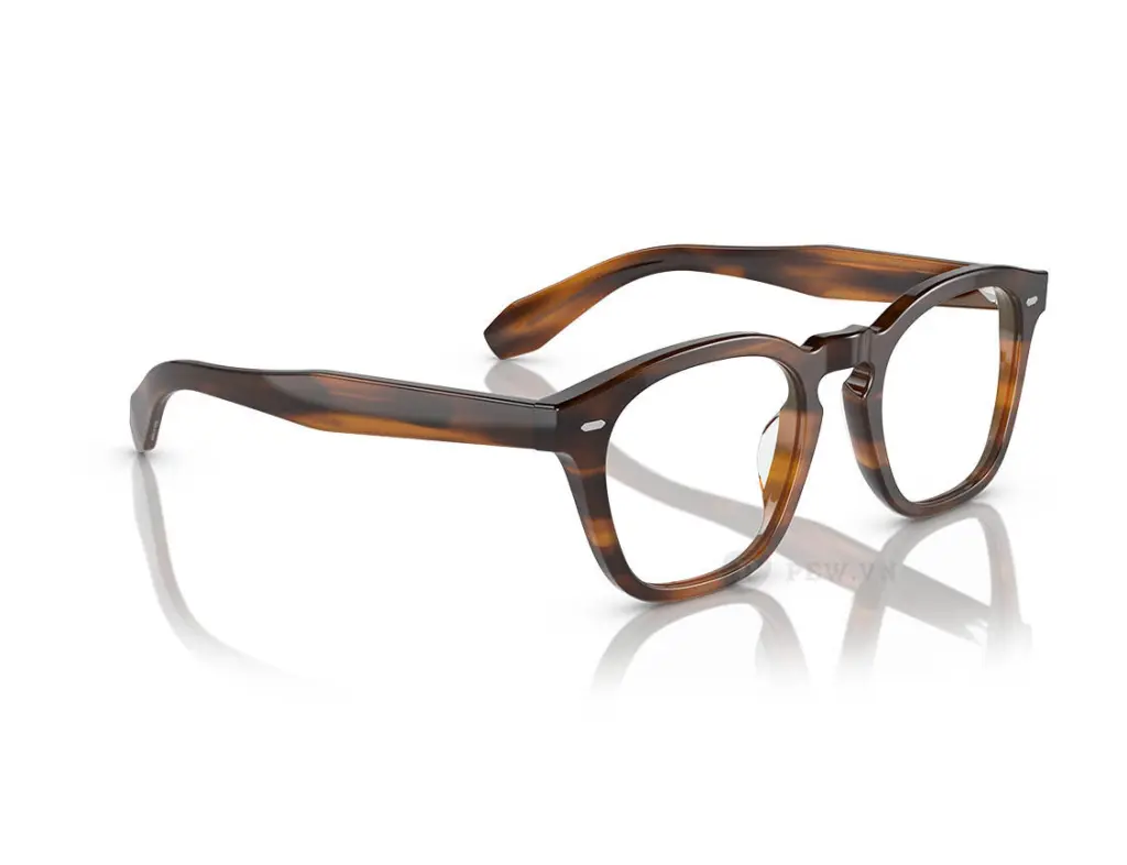 Oliver Peoples OV5527U-1753(49)