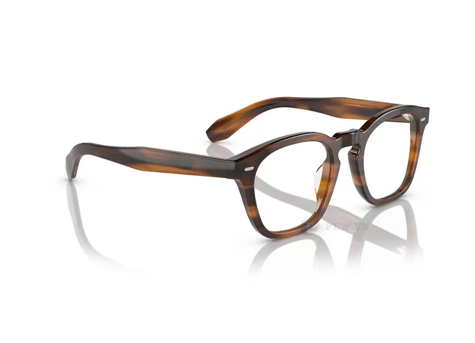 Oliver Peoples OV5527U-1753(49)