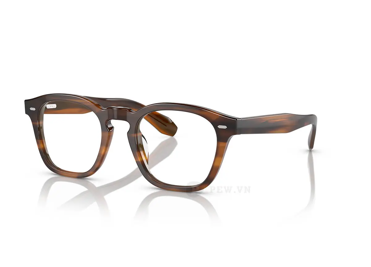 Oliver Peoples OV5527U-1753(49)