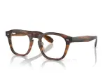 Oliver Peoples OV5527U-1753(49)