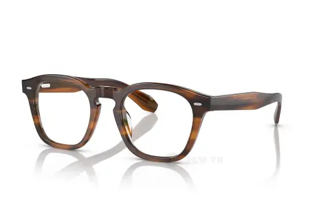 Oliver Peoples OV5527U-1753(49)