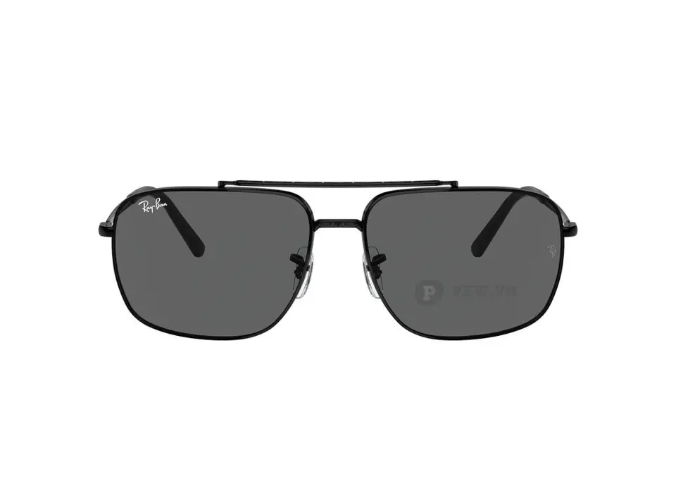 Ray-Ban RB3796-002/B1(62)