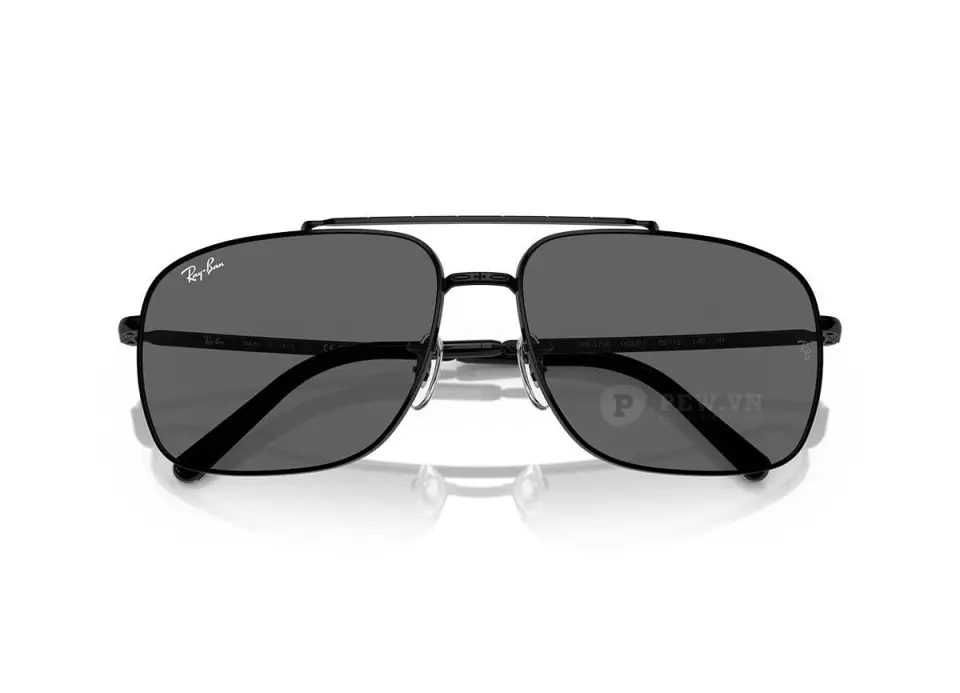 Ray-Ban RB3796-002/B1(62)