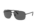 Ray-Ban RB3796-002/B1(62)