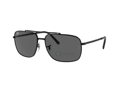 Kính mát Ray-Ban RB3796-002/B1(62)