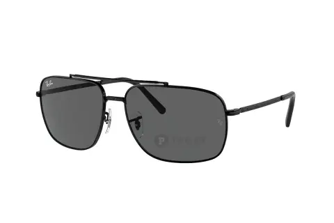 Ray-Ban RB3796-002/B1(62)