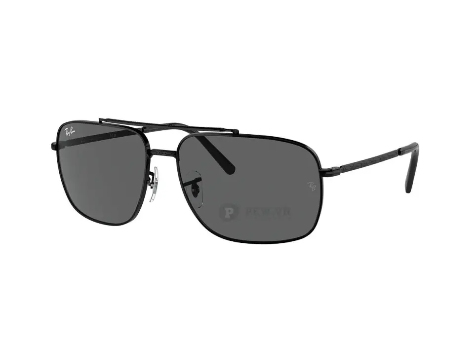 Ray-Ban RB3796-002/B1(62)