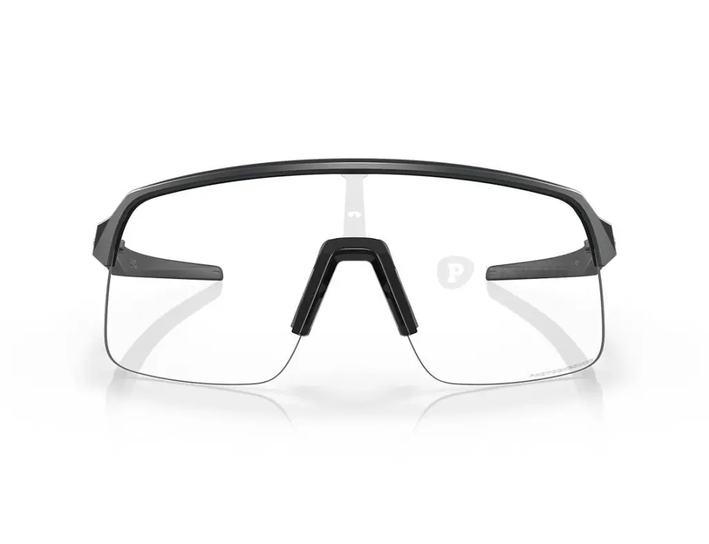 Oakley Sutro Lite OO9463A-18(39)