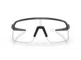 Oakley Sutro Lite OO9463A-18(39)