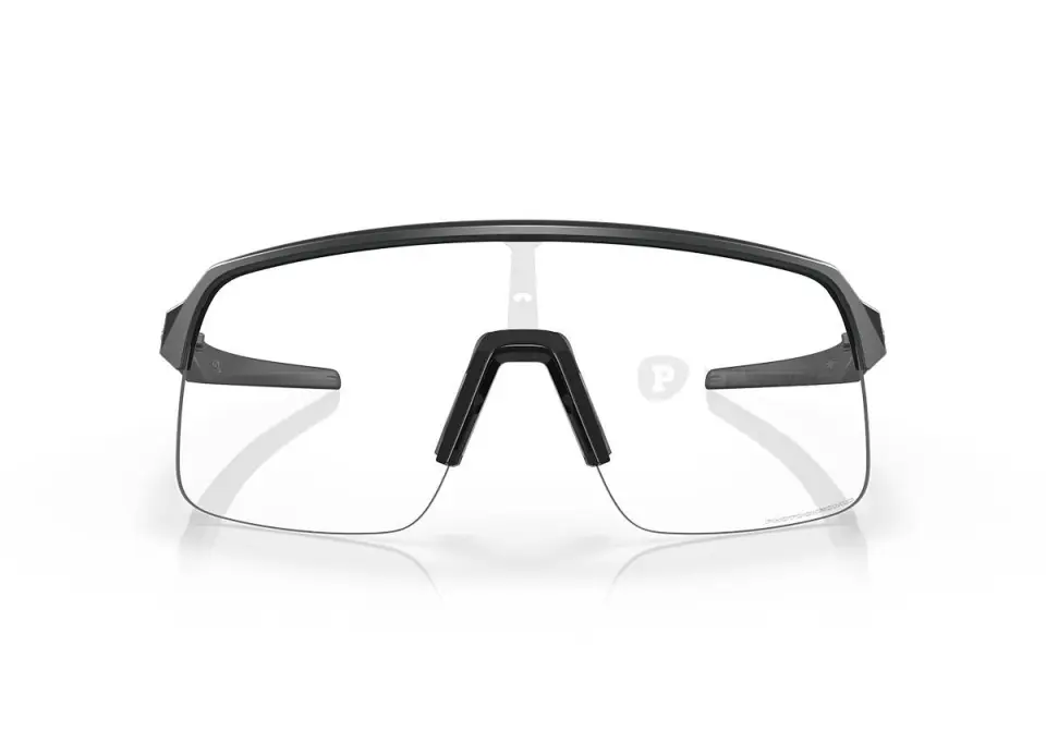Oakley Sutro Lite OO9463A-18(39)