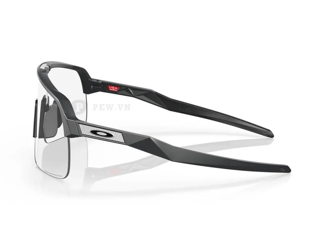 Oakley Sutro Lite OO9463A-18(39)