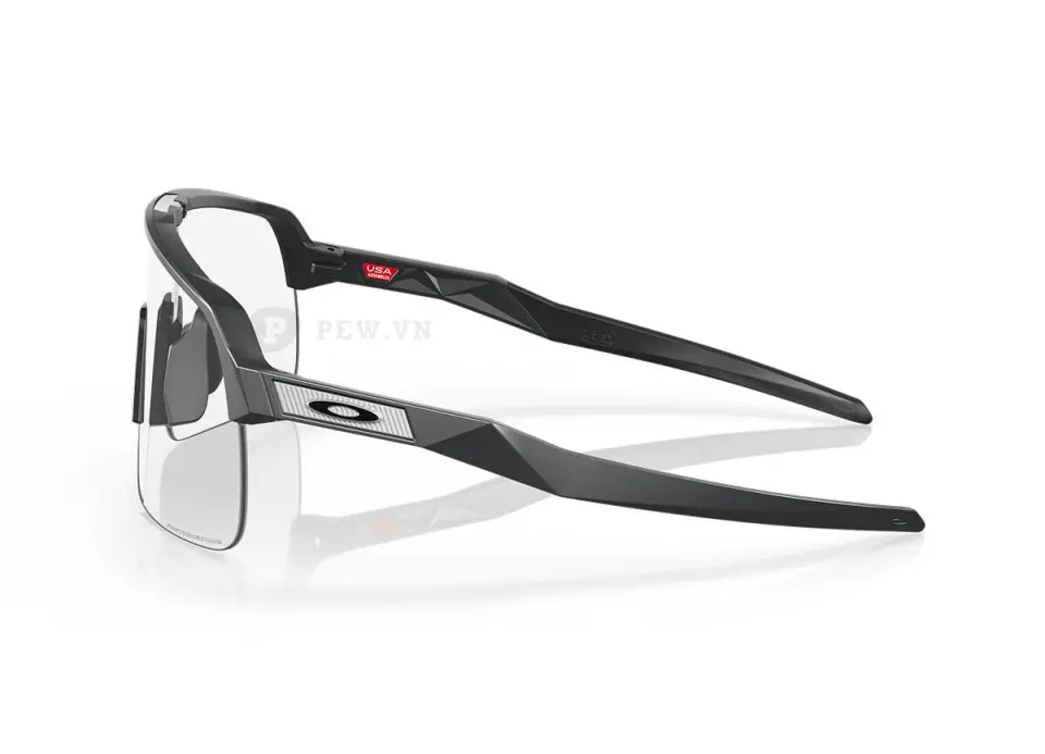Oakley Sutro Lite OO9463A-18(39)
