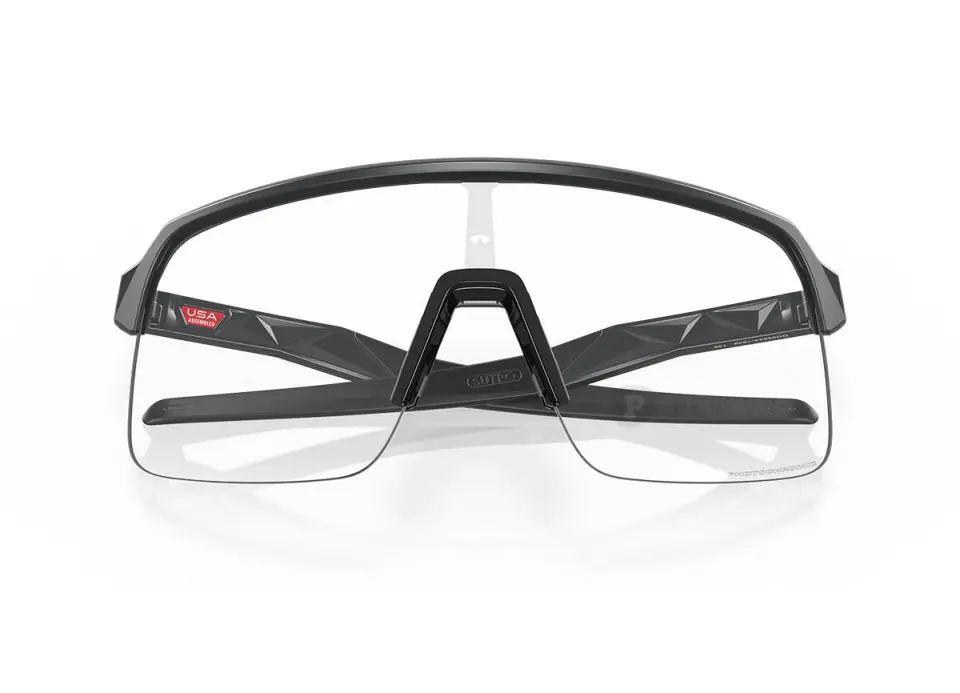 Oakley Sutro Lite OO9463A-18(39)