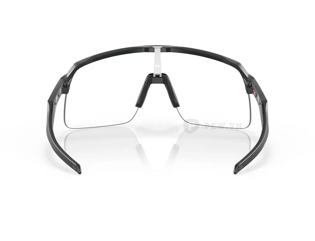 Oakley Sutro Lite OO9463A-18(39)