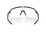 Oakley Sutro Lite OO9463A-18(39)