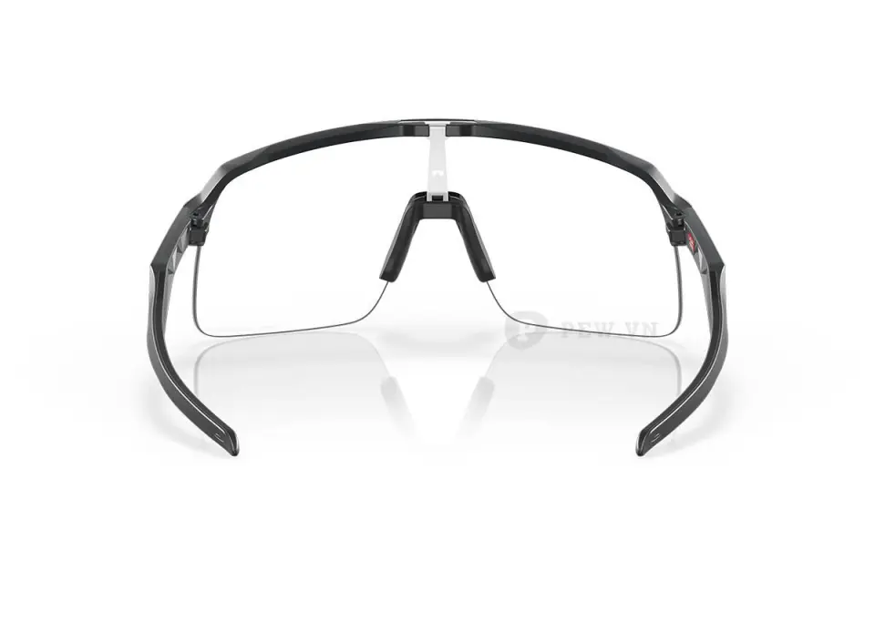 Oakley Sutro Lite OO9463A-18(39)
