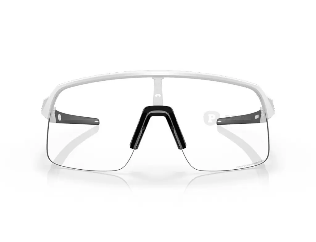 Oakley Sutro Lite OO9463A-19(39)