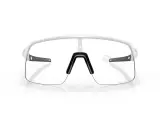 Oakley Sutro Lite OO9463A-19(39)