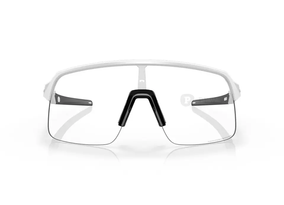 Oakley Sutro Lite OO9463A-19(39)
