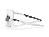 Oakley Sutro Lite OO9463A-19(39)