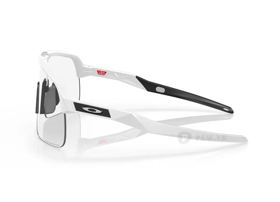 Oakley Sutro Lite OO9463A-19(39)