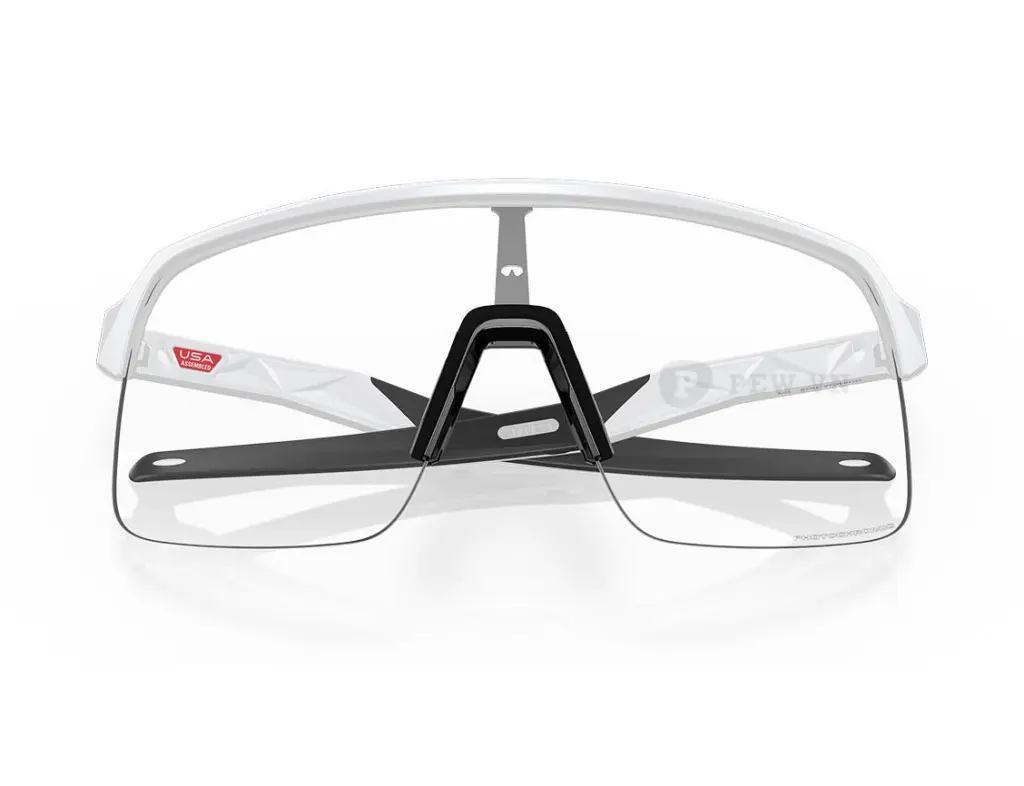 Oakley Sutro Lite OO9463A-19(39)