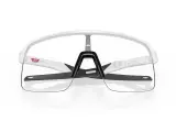 Oakley Sutro Lite OO9463A-19(39)