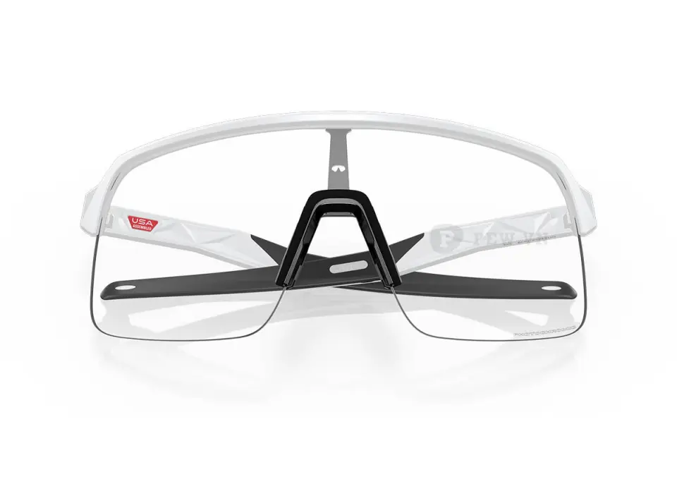 Oakley Sutro Lite OO9463A-19(39)