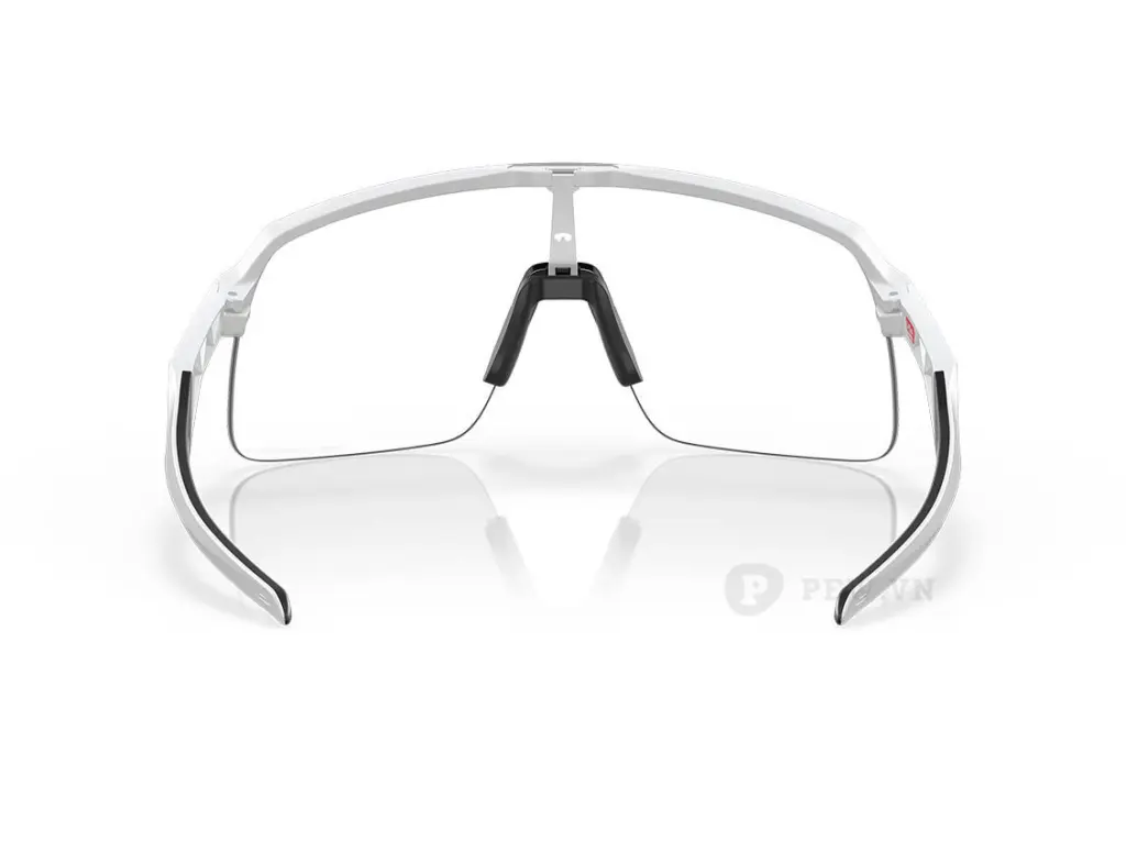 Oakley Sutro Lite OO9463A-19(39)