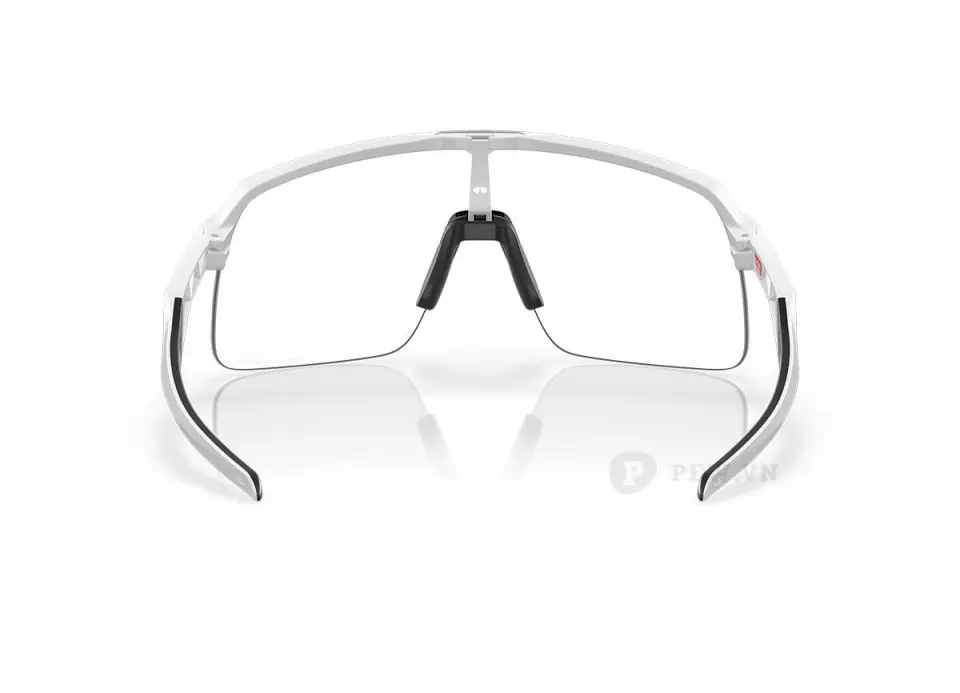 Oakley Sutro Lite OO9463A-19(39)
