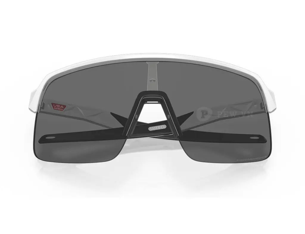 Oakley Sutro Lite OO9463A-19(39)