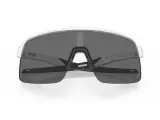 Oakley Sutro Lite OO9463A-19(39)