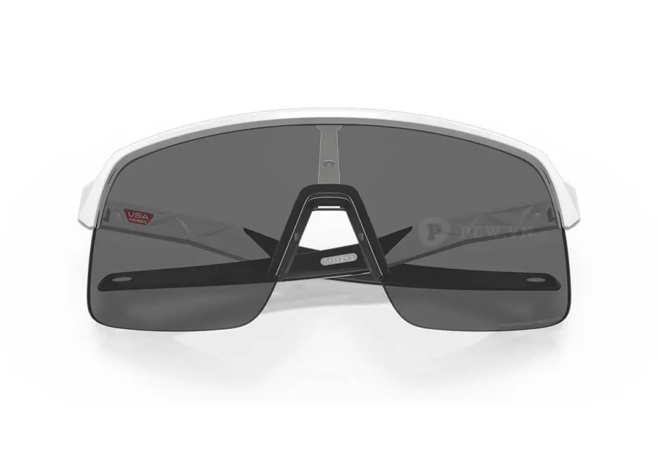 Oakley Sutro Lite OO9463A-19(39)