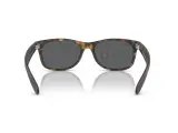 Ray-Ban New Wayfarer RB2132F-865/B1(55)