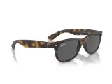 Ray-Ban New Wayfarer RB2132F-865/B1(55)