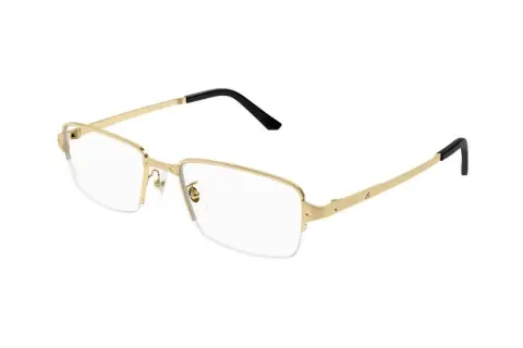 Cartier CT0041O 003 (55)